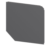 Siemens 8MF10062UE110    8MF1006-2UE11-0 