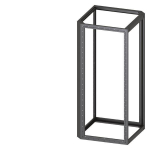 Siemens 8MF12012GE30       8MF1201-2GE30 