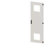 Siemens               8MF1060-2UT14-3BA2 