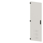 Siemens               8MF1850-2UT15-2BA2 