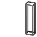 Siemens 8MF12672GE30       8MF1267-2GE30 