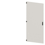 Siemens               8MF1290-2UT15-2BA2 