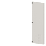 Siemens               8MF1260-2UT25-2BA2 