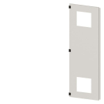 Siemens               8MF1060-2UT25-3BA2 