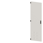 Siemens               8MF1260-2UT15-2BA2 