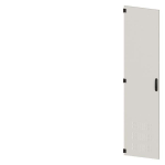 Siemens               8MF1250-2UT15-2BA2 