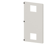 Siemens               8MF1090-2UT25-3BA2 