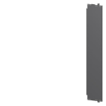 Siemens 8MF12052AK030    8MF1205-2AK03-0 