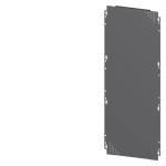 Siemens 8MF10402AA120    8MF1040-2AA12-0 