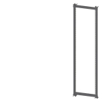 Siemens 8MF12002AR023    8MF1200-2AR02-3 