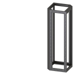 Siemens 8MF18672GE30       8MF1867-2GE30 