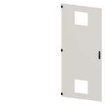 Siemens               8MF1290-2UT15-3BA2 