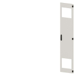 Siemens               8MF1240-2UT14-3BA2 