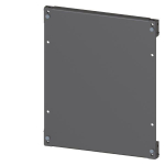 Siemens 8MF14402AM020    8MF1440-2AM02-0 