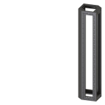 Siemens 8MF18452GE30       8MF1845-2GE30 