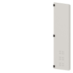 Siemens               8MF1840-2UT25-2BA2 