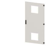 Siemens               8MF1880-2UT14-3BA2 