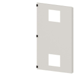 Siemens               8MF1890-2UT25-3BA2 