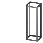 Siemens 8MF12802GE30       8MF1280-2GE30 