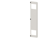 Siemens               8MF1240-2UT25-3BA2 