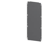 Siemens 8MF10402AA020    8MF1040-2AA02-0 