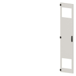 Siemens               8MF1240-2UT15-3BA2 