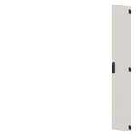 Siemens               8MF1030-2UT14-2BA2 