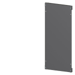 Siemens 8MF18402AM020    8MF1840-2AM02-0 