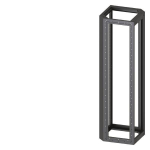 Siemens 8MF10672GE30       8MF1067-2GE30 