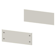 Siemens 8MF12052CT           8MF1205-2CT 