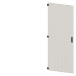 Siemens               8MF1280-2UT15-2BA2 