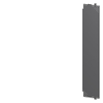 Siemens 8MF10052AK130    8MF1005-2AK13-0 