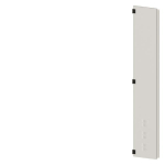 Siemens               8MF1030-2UT25-2BA2 