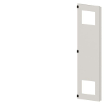 Siemens               8MF1250-2UT25-3BA2 