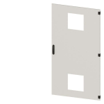 Siemens               8MF1890-2UT14-3BA2 