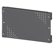 Siemens 8MF12402AM120    8MF1240-2AM12-0 