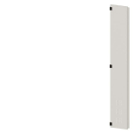 Siemens               8MF1230-2UT25-2BA2 