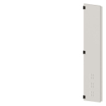 Siemens               8MF1830-2UT25-2BA2 