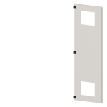 Siemens               8MF1260-2UT25-3BA2 