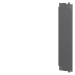 Siemens 8MF18052AK130    8MF1805-2AK13-0 