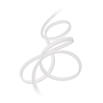 Ledvance Neon Flex 2M RGB USB + RC 