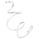 Ledvance Smart+ Wifi Flex Magic RGB 3M + 