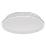 Ledvance LED Bathroom Ceiling 300mm 