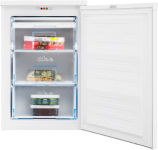 Beko FSE 1074 N Tischgefrierschrank 