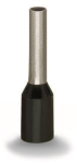 WAGO 216-244 Aderendhülse,Hülse für 1,5 