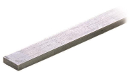 WAGO 210-133 Sammelschiene,verzinnt,1000 
