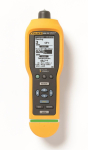Beha FLUKE-805 FC Connect Schwingungs- 