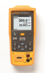 Fluke 714B/EN TC-Temperaturkalibrator 