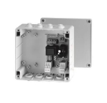 SOMFY animeo IB+ Repeater WM     9011809 