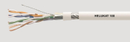 HELU HELUKAT F/UTP 4x2xAWG26/7 FRNC 